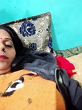 Snapshot of Soniya_Roy chatting on January 31, 2026, 7:12 pm Soniya Roy online show from January 31, 2026, 7:12 pm