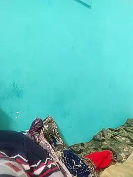 Snapshot of Soniya_Roy chatting on February 3, 2026, 6:51 am Soniya Roy online show from February 3, 2026, 6:51 am