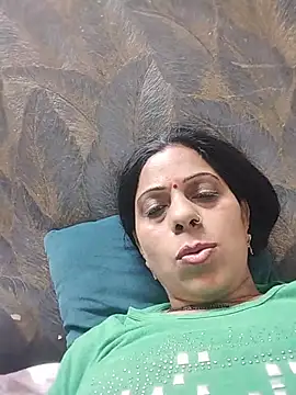 Snapshot of Soniya_Roy chatting on May 24, 2026, 3:56 pm Soniya Roy online show from May 24, 2026, 3:56 pm