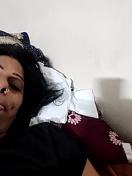 Snapshot of Soniya_Roy chatting on April 17, 2026, 2:03 am Soniya Roy online show from April 17, 2026, 2:03 am