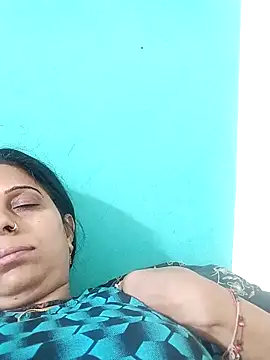 Snapshot of Soniya_Roy chatting on May 2, 2026, 2:17 am Soniya Roy online show from May 2, 2026, 2:17 am