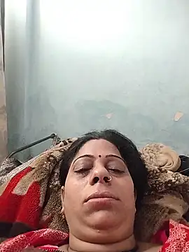 Snapshot of Soniya_Roy chatting on May 28, 2026, 3:58 am Soniya Roy online show from May 28, 2026, 3:58 am