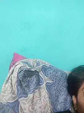 Soniya Roy online show from October 3, 2025, 2:48 am