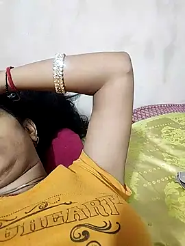 Soniya Roy online show from September 19, 2025, 6:01 pm