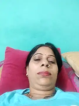 Soniya Roy online show from October 31, 2025, 1:02 am