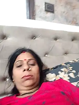 Snapshot of Soniya_Roy chatting on April 27, 2026, 7:17 am Soniya Roy online show from April 27, 2026, 7:17 am