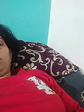 Snapshot of Soniya_Roy chatting on May 8, 2026, 2:26 am Soniya Roy online show from May 8, 2026, 2:26 am