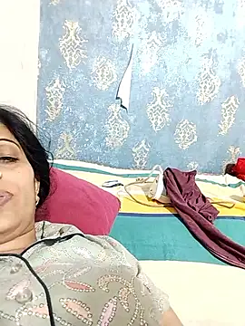 Soniya Roy online show from September 9, 2025, 5:11 pm