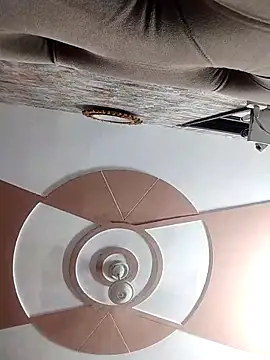 Soniya Roy online show from September 30, 2025, 6:19 am