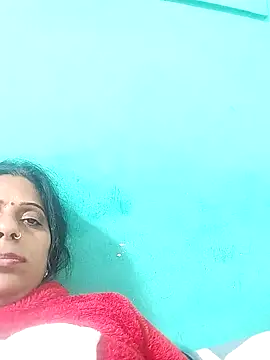 Snapshot of Soniya_Roy chatting on January 17, 2026, 5:05 pm Soniya Roy online show from January 17, 2026, 5:05 pm