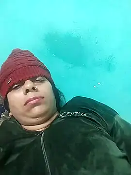 Snapshot of Soniya_Roy chatting on January 17, 2026, 1:20 am Soniya Roy online show from January 17, 2026, 1:20 am