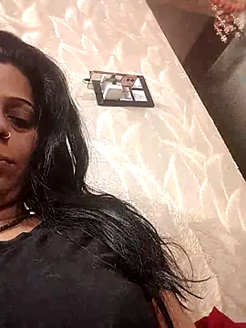 Snapshot of Soniya_Roy chatting on April 21, 2026, 2:51 am Soniya Roy online show from April 21, 2026, 2:51 am