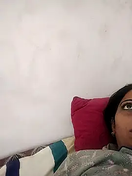 Soniya Roy online show from September 9, 2025, 5:06 am