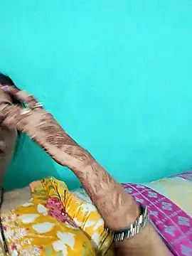 Soniya Roy online show from October 11, 2025, 8:15 am