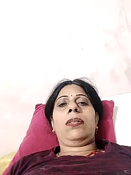 Soniya Roy online show from September 11, 2025, 3:12 pm