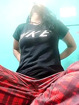 Snapshot of Soniya_Roy chatting on February 26, 2026, 6:46 am Soniya Roy online show from February 26, 2026, 6:46 am