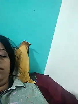 Snapshot of Soniya_Roy chatting on April 18, 2026, 1:08 am Soniya Roy online show from April 18, 2026, 1:08 am