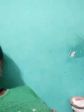 Snapshot of Soniya_Roy chatting on February 22, 2026, 2:08 pm Soniya Roy online show from February 22, 2026, 2:08 pm