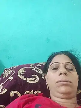 Snapshot of Soniya_Roy chatting on May 7, 2026, 1:32 am Soniya Roy online show from May 7, 2026, 1:32 am