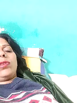 Snapshot of Soniya_Roy chatting on February 13, 2026, 8:09 pm Soniya Roy online show from February 13, 2026, 8:09 pm