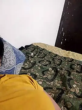 Soniya Roy online show from October 11, 2025, 8:21 pm