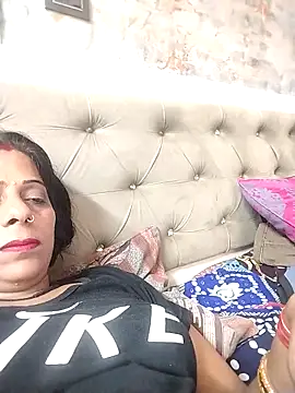 Soniya Roy online show from March 28, 2026, 9:21 am