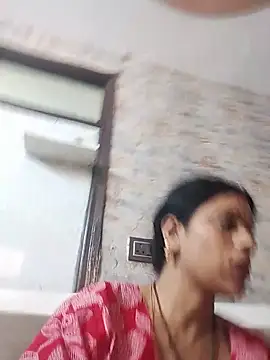 Snapshot of Soniya_Roy chatting on May 19, 2026, 11:39 am Soniya Roy online show from May 19, 2026, 11:39 am