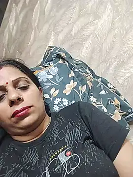 Snapshot of Soniya_Roy chatting on July 18, 2026, 7:50 am Soniya Roy online show from July 18, 2026, 7:50 am