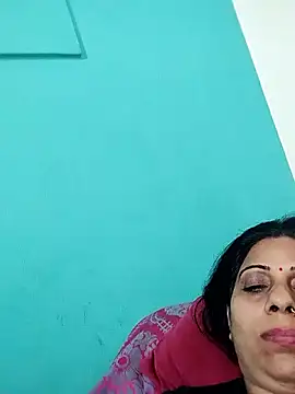 Soniya Roy online show from November 5, 2025, 6:11 pm