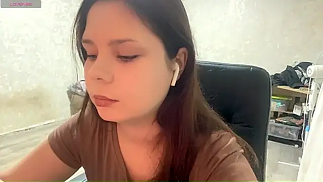 Snapshot of Purekittyshy chatting on September 8, 2025, 3:33 pm Purekittyshy online show from September 8, 2025, 3:33 pm