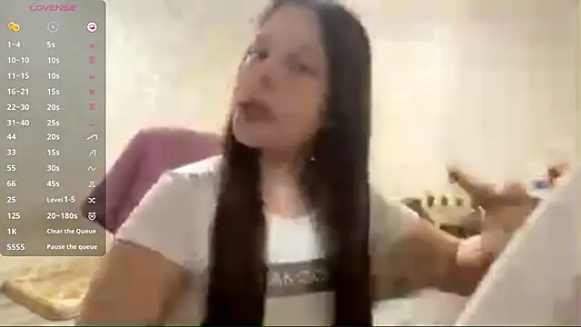Snapshot of Purekittyshy chatting on October 3, 2025, 3:46 pm Purekittyshy online show from October 3, 2025, 3:46 pm