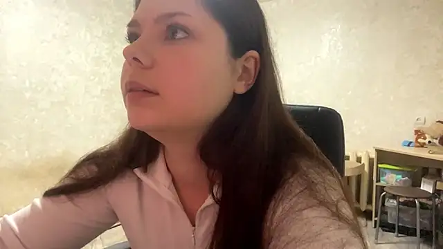 Snapshot of Purekittyshy chatting on September 29, 2025, 3:28 pm Purekittyshy online show from September 29, 2025, 3:28 pm