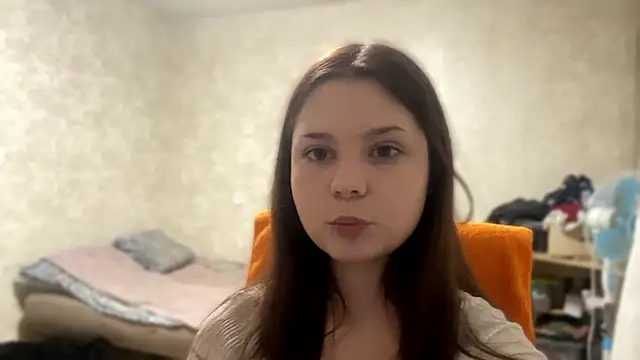 Snapshot of Purekittyshy chatting on September 17, 2025, 2:08 pm Purekittyshy online show from September 17, 2025, 2:08 pm