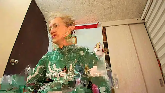Snapshot of rachelroberts chatting on March 19, 2025, 9:06 am rachelroberts online show from March 19, 2025, 9:06 am