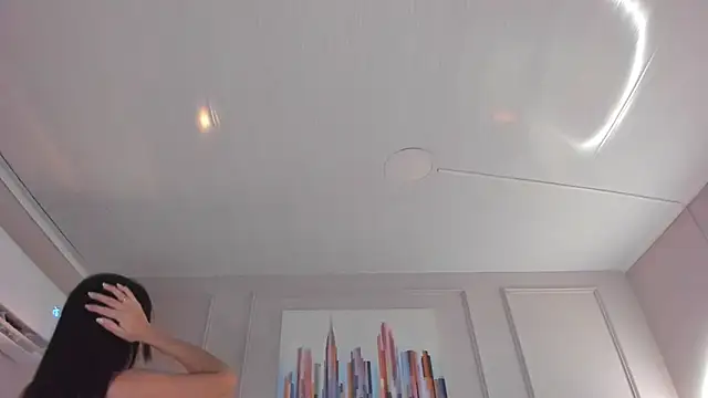 mia kisses2 online show from May 21, 2026, 4:32 am