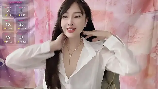 Snapshot of Crush-7ii chatting on November 6, 2025, 11:53 pm Crush-7ii online show from November 6, 2025, 11:53 pm