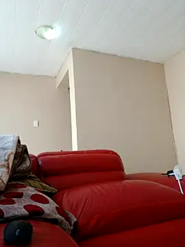 BellsStyles online show from October 22, 2025, 5:29 am