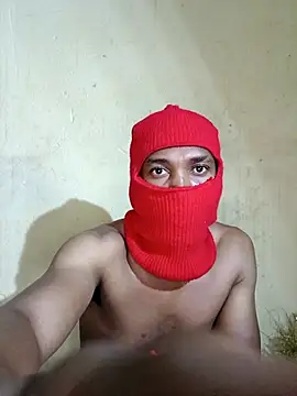 BellsStyles online show from November 7, 2025, 8:02 pm