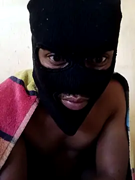 BellsStyles online show from October 5, 2025, 6:48 am