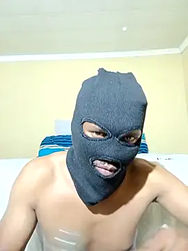 BellsStyles online show from October 11, 2025, 7:15 pm