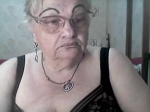 NatalieNorth online show from May 26, 2026, 9:02 pm