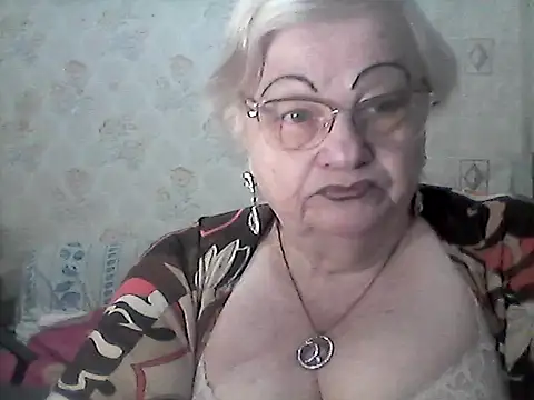 NatalieNorth online show from March 1, 2026, 9:15 pm