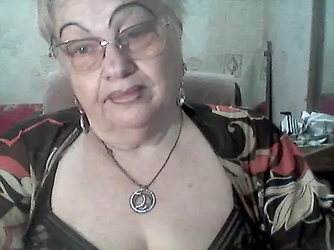 NatalieNorth online show from May 27, 2026, 4:47 pm