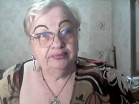 NatalieNorth online show from May 29, 2026, 9:10 pm