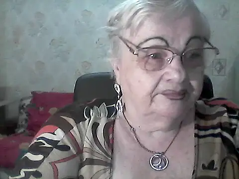 NatalieNorth online show from May 23, 2026, 9:25 pm