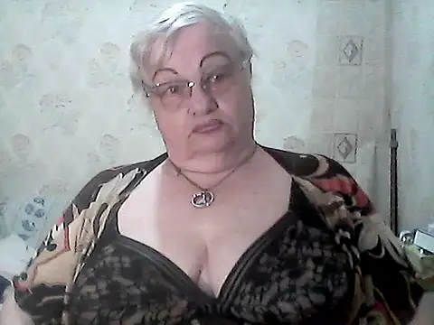 NatalieNorth online show from May 15, 2026, 9:02 pm