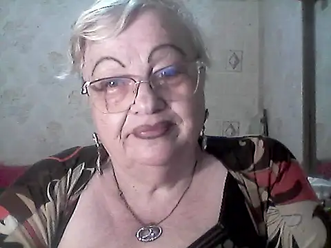 NatalieNorth online show from May 24, 2026, 9:26 pm