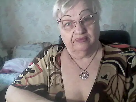 NatalieNorth online show from April 15, 2026, 1:37 pm