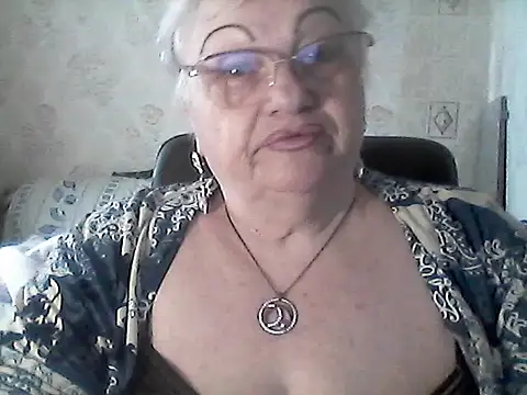 NatalieNorth online show from May 16, 2026, 12:59 pm