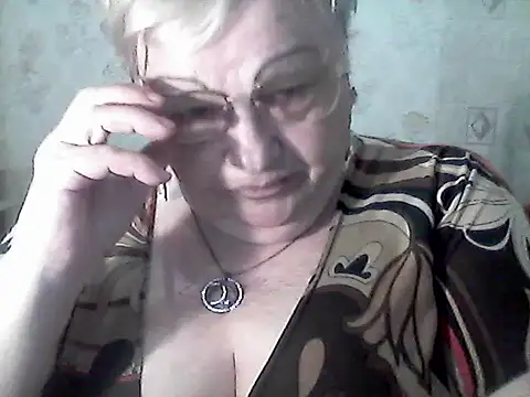 NatalieNorth online show from May 22, 2026, 9:57 pm